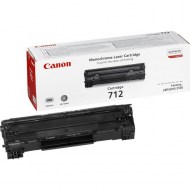 Toner Canon CRG-712 black (1.500 str.) pre LBP 3010/3100_1