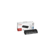 Toner Canon CRG-715 black (3.000 str.) pre LBP 3310/3370_1