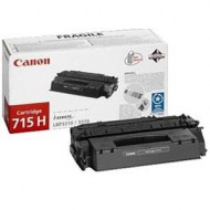 Toner Canon CRG-715H black (7.000 str.) pre LBP 3370_1