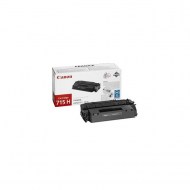 Toner Canon CRG-716 black (2.300 str.) pre LBP/5050/5050N/MF 8030CN/8050CN_1