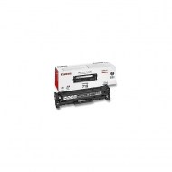 Toner Canon CRG-718 black (3.400 str.) pre LBP 7200CDN/MF 8330CDN/8350CDN_1