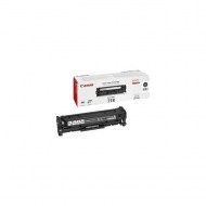 Toner Canon CRG-718 yellow (2.900 str.) pre LBP 7200CDN/MF 8330CDN/8350CDN_1