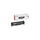 Toner Canon CRG-718 yellow (2.900 str.) pre LBP 7200CDN/MF 8330CDN/8350CDN_1