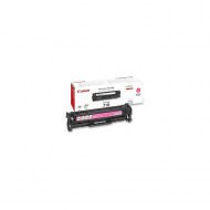 Toner Canon CRG-718 magenta (2.900 str.) pre LBP 7200CDN/MF 8330CDN/8350CDN_1