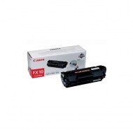 Toner Canon FX-10 black (2.000 str.) pre L100/120, MF4010/4120/4140/4150, MF4660PL_1