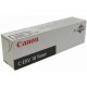 Toner Canon C-EXV 18 black (8.400 str.) pre iR 1018/1020/1022/1024_1