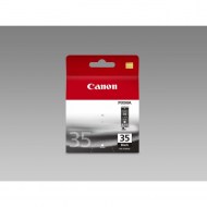 Atramentová náplň Canon PGI-35Bk pre PIXMA iP100/iP110 black (191 str.)_1