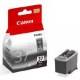 Atramentová náplň Canon PG-37 pre PIXMA iP1800/2500/ MP210/220 black (350 str.)_1