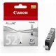 Atramentová náplň Canon CLI-521 pre MP 980/990 grey (460 str.)_1