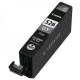 Atramentová náplň Canon CLI-526 pre MG 5150/5250/6150/8150 grey (450 str.)_1