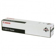 Toner Canon C-EXV 11 (21.000 str.) pre iR 2230/2270/2870/3025_1