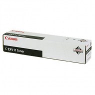 Toner Canon C-EXV 11 pre iR 2230/2270/2870/3025 (21.000 str.)