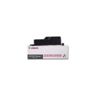 Toner Canon C-EXV 12 (24.000 str.) pre iR 3035/3045/3235/3245/3530/3570/4570_1