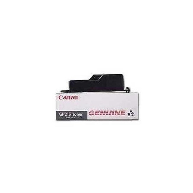 Toner Canon C-EXV 12 (24.000 str.) pre iR 3035/3045/3235/3245/3530/3570/4570_1