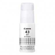 Atramentová náplň CANON GI-43BK black PIXMA G540/G640_1