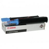 Toner Canon C-EXV 14 pre iR 2016/2018/2020 black (8.300 str.)