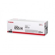 Toner Canon CRG-055H black (7.600 str.) pre i-SENSYNS LBP663Cdw/ MF742Cdw_1