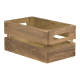 Drevený box pre soľničky a prestieranie 11,6x24x14,2 cm_1