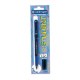 Plniace pero Centropen Student_1