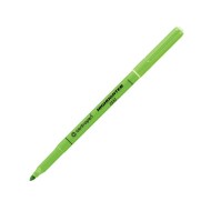 Zvýrazňovač Centropen 2532 zelený_1