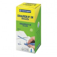 Zmizík Centropen 2539 50ks_1