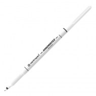 Liner Centropen 2551 čierny_1