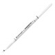 Liner Centropen 2551 čierny_1