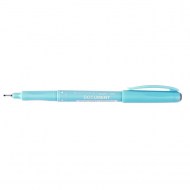 Liner Centropen 2631 0,3mm čierny_1