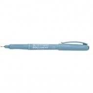 Liner Centropen 2631 0,5mm čierny_1