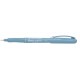 Liner Centropen 2631 0,5mm čierny_1