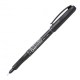 Popisovač OHP Centropen 2634 S modrý_1