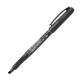 Popisovač OHP Centropen 2638 B modrý_1