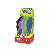 Displej Centropen Tornado 20 ks