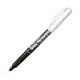 Permanentný popisovač Centropen 2686 biely_1