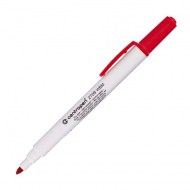 Popisovač na tabule Centropen 2709 červený_1