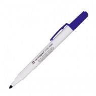 Popisovač na tabule Centropen 2709 modrý_1