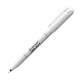 Liner Centropen 2811 čierny_1