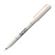 Liner Centropen 2811 červený_1