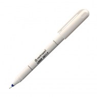 Liner Centropen 2811 modrý_1