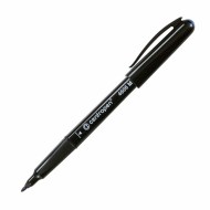 Popisovač na CD/DVD/BD Centropen 4606 modrý_1
