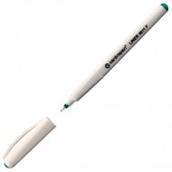Liner Centropen 4611 čierny_1