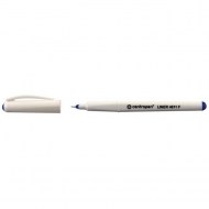 Liner Centropen 4611 modrý_1