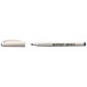 Liner Centropen 4611 modrý_1