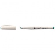 Liner Centropen 4611 zelený_1