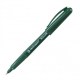 Roller Centropen 4615 čierny_1