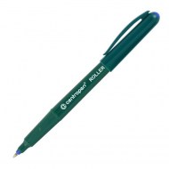 Roller Centropen 4615 modrý_1