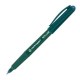 Roller Centropen 4615 modrý_1