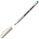 Liner Centropen 4621 čierny_1
