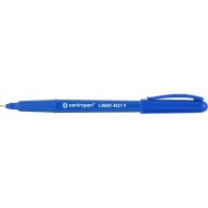 Liner Centropen 4621 modrý_1