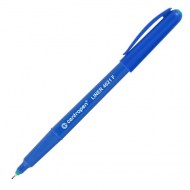 Liner Centropen 4621 zelený_1